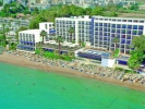 YALIHAN HOTEL - 0